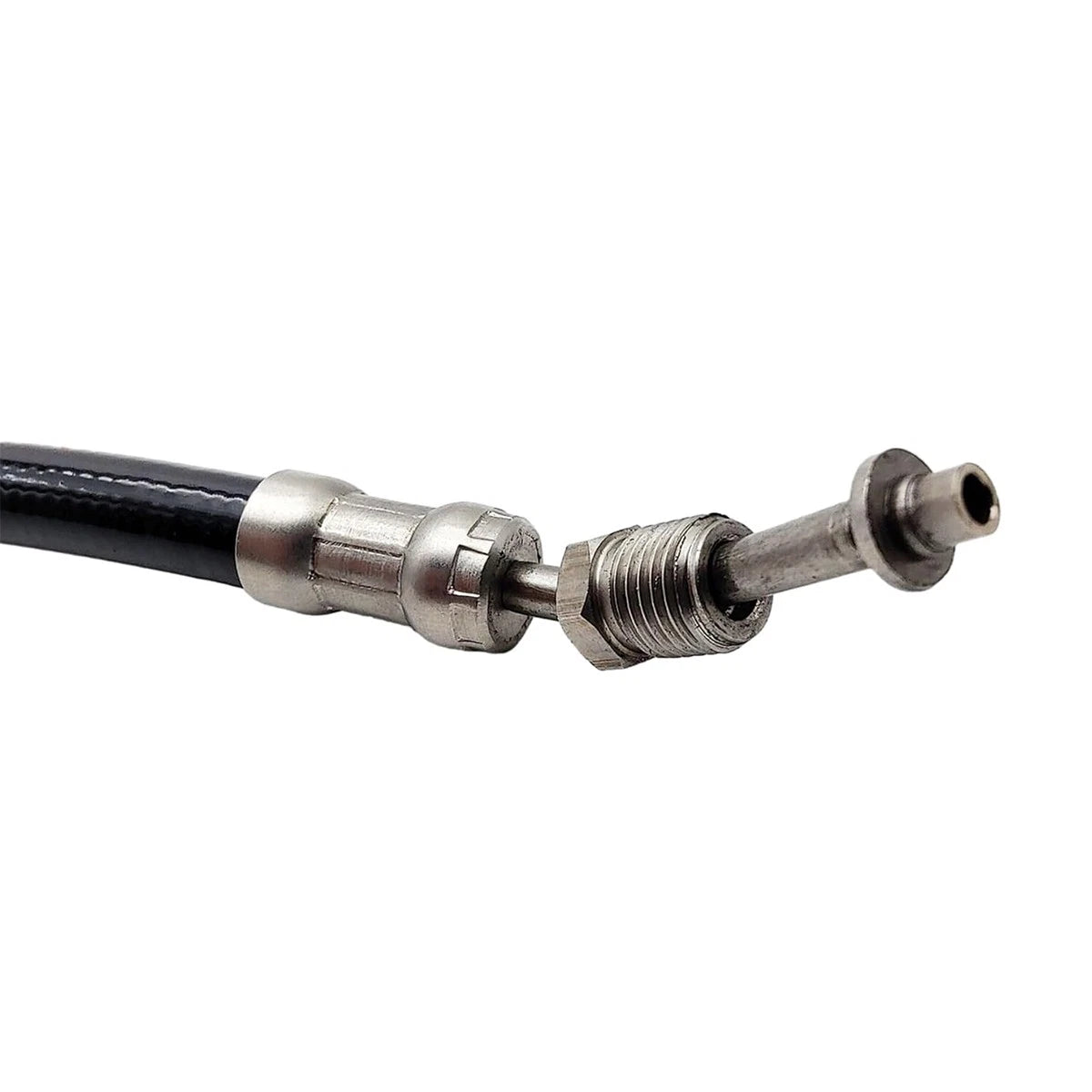 Trim Hose for Volvo SX-M OMC PORT Down 1994 & Up