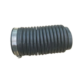 compare product Exhaust Bellows Kit for Volvo Penta Sterndrive SX DP-S DP-SM
