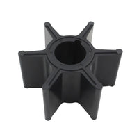 New water pump impeller for Tohatsu Nissan 50-90HP (50/60/70/90HP)