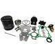 Maintenance Kit for Yamaha 4-Stroke F30A/FT25F/FT25B/F40B Outboard