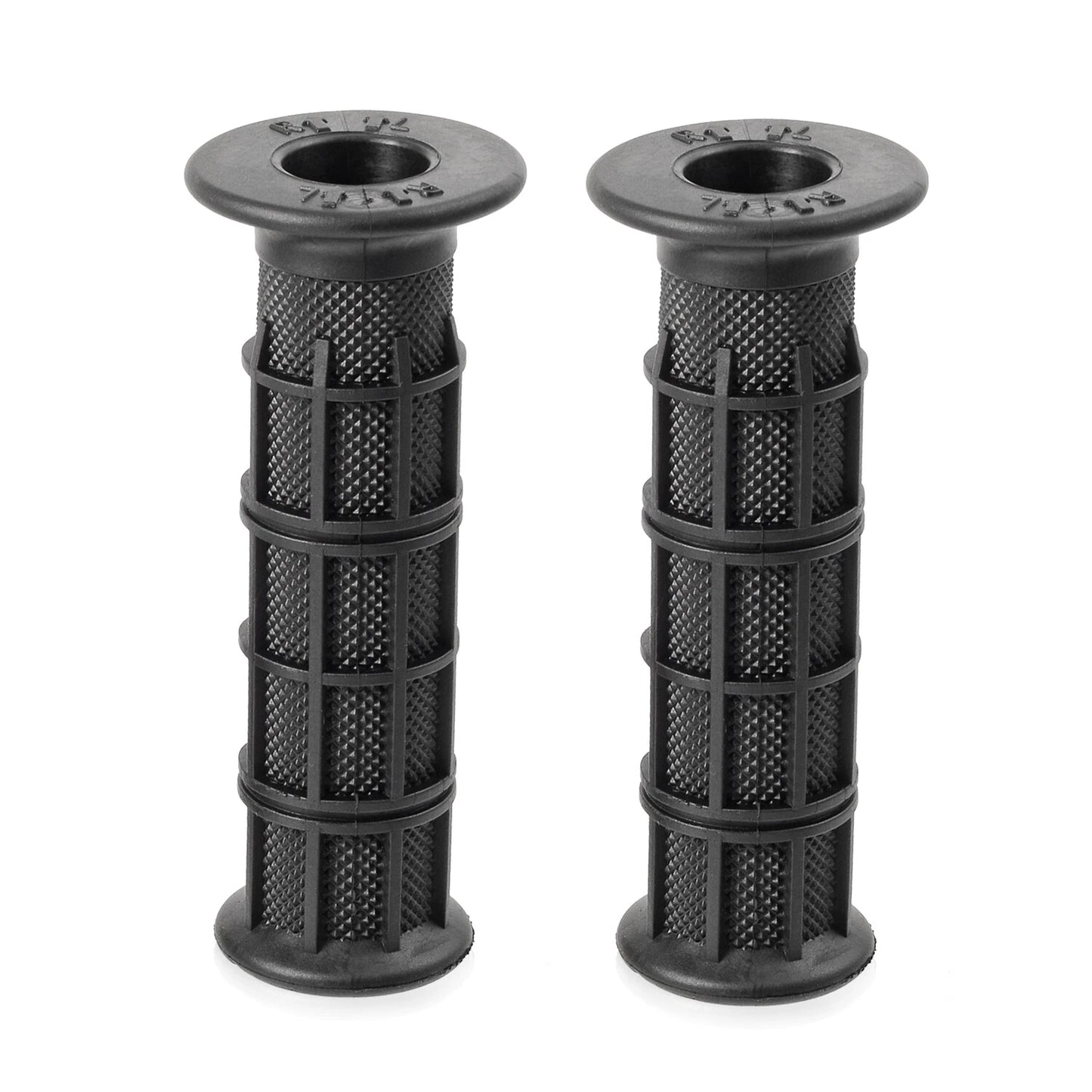 Handlebar Grips for Yamaha YFZ450/YFZ450R 2004-2024