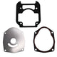 Gearcase Seal Kit for Mercury 175-300HP Outboards (2000-2023)