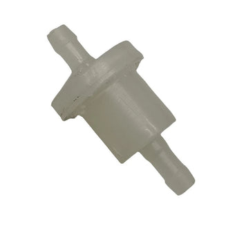 compare product Maintenance Kit for Yamaha 4-Stroke 4HP F4A Outboard with Fuel Filter