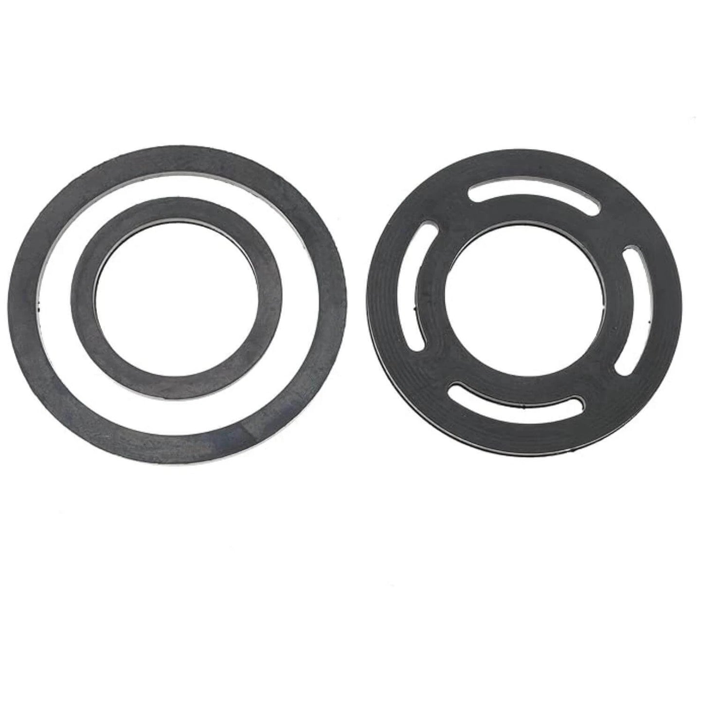 Mercury/Mercruiser Boat Filter Assembly 3.0L 4-Cyl for 35-803897Q