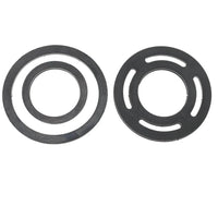 Mercury/Mercruiser Boat Filter Assembly 3.0L 4-Cyl for 35-803897Q