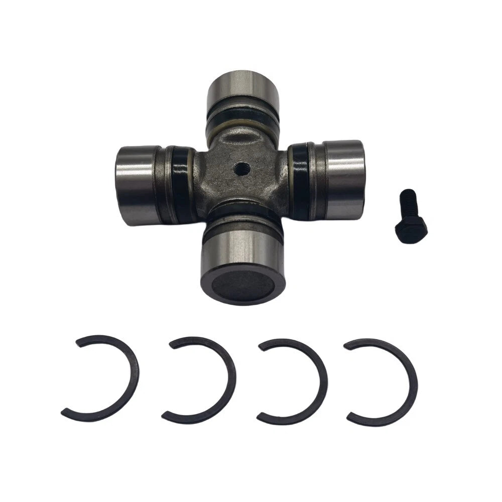 CROSS & Bearing U-JOINT for Mercury Mercruiser Alpha Gen 2