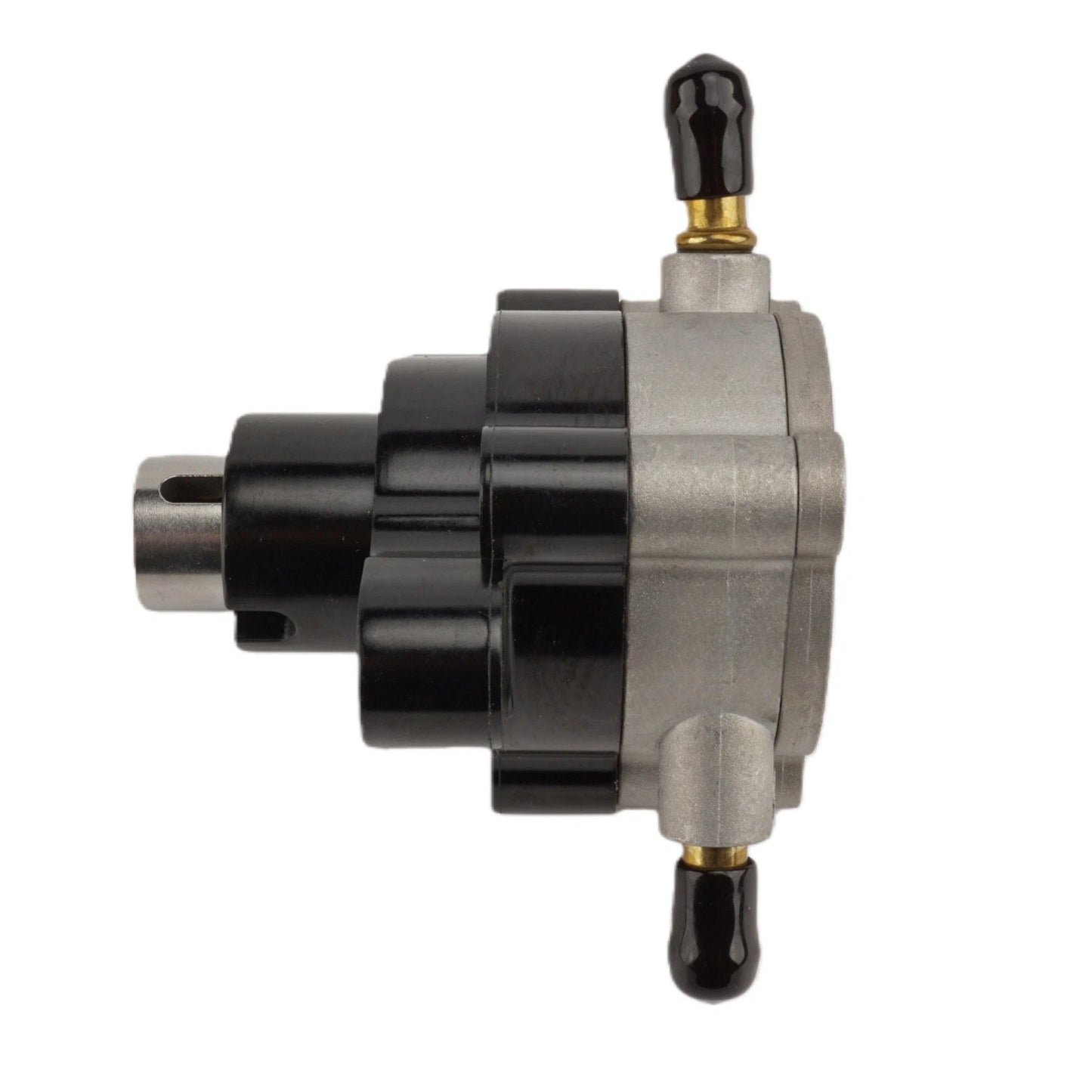 Fuel Pump for Yamaha F150 HP 4-Stroke (2004-2019)