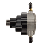 Fuel Pump for Yamaha F150 HP 4-Stroke (2004-2019)