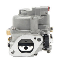 Carburetor for Yamaha Outboard 9.9 HP F9.9J FT9.9L (1997-2006)
