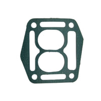 Exhaust Elbow Gasket for OMC Johnson Evinrude Stern Drive