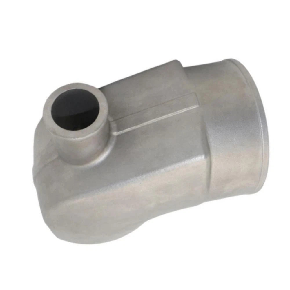 New Exhaust Elbow for Volvo Penta AD31/KAD32/KAD42/TAMD42/KAD43