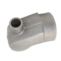 New Exhaust Elbow for Volvo Penta AD31/KAD32/KAD42/TAMD42/KAD43