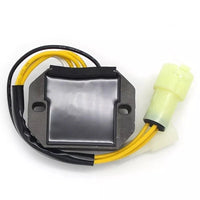 Regulator Rectifier for Suzuki DF40/50HP 4-Stroke Outboard 1999-2004