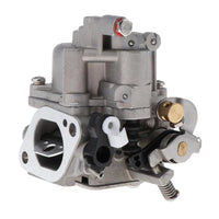 Carburetor Assembly for Yamaha 8-9.9HP Outboard Motor (68T Series)