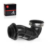 Intake Joint Boot Air Box to Carburetor for Yamaha TTR110E 2008-2024