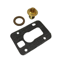 Thermostat Kit for Cobra 2.5-3.0L Engine