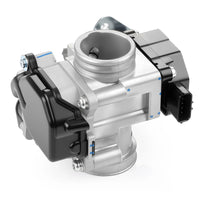 Throttle Body for Honda Rancher 420 TRX420 2020-2024