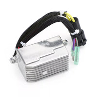 Regulator Rectifier for Johnson Evinrude 25-35HP (1980-1990)