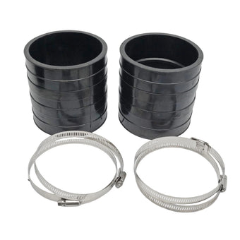 compare product Exhaust Bellows Kit for Volvo Penta 5.0L/5.7L-GM 305/350 CID V8 (1993-Up)