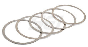 compare product Yamaha Reverse Gear Shim Kit for 200-250HP Models (Standard Rotation)