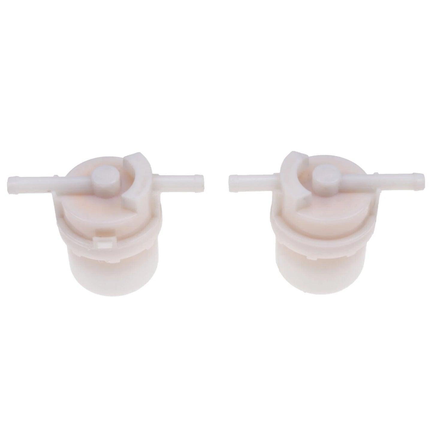 Fuel Filter for Honda Outboard 35-90HP (35/40/45/50/75/90)