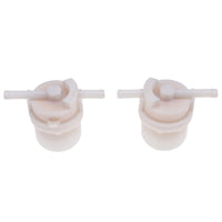 Fuel Filter for Honda Outboard 35-90HP (35/40/45/50/75/90)