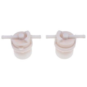 compare product Fuel Filter for Honda Outboard 35-90HP (35/40/45/50/75/90)