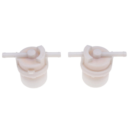 Fuel Filter for Honda Outboard 35-90HP (35/40/45/50/75/90)