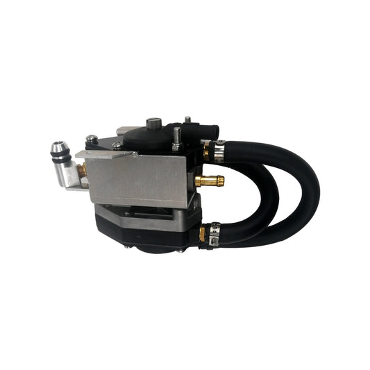 Fuel Pump for Johnson/Evinrude V6 60° (1990-2006) Repl GTX 5007422