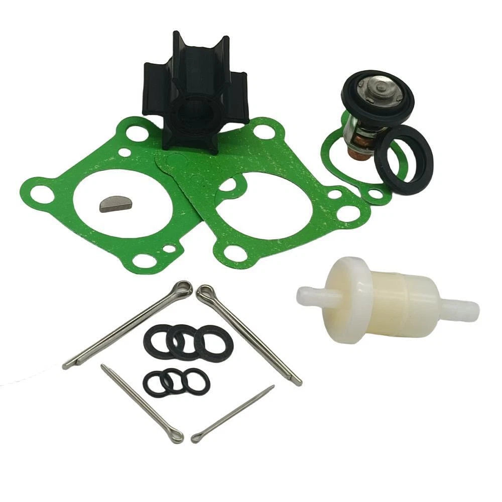 Outboard Maintenance Repair Kit for Honda BF9.9A/BF10A