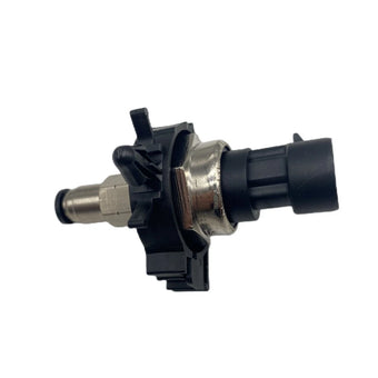 compare product Water Pressure Sensor for Mercury 225-300HP Outboards (2000-2023)