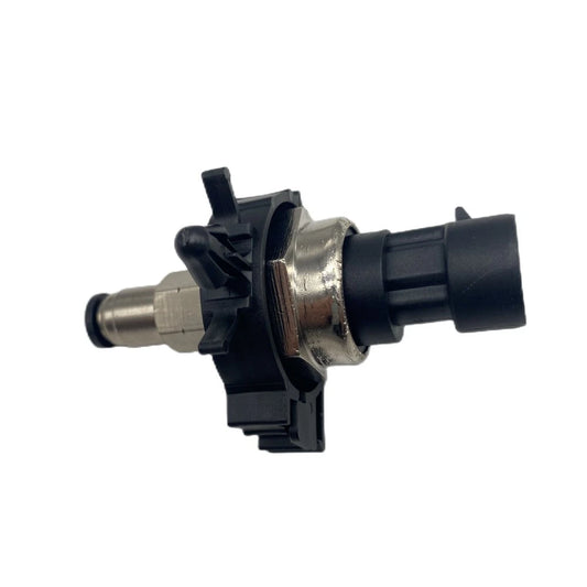 Water Pressure Sensor for Mercury 225-300HP Outboards (2000-2023)