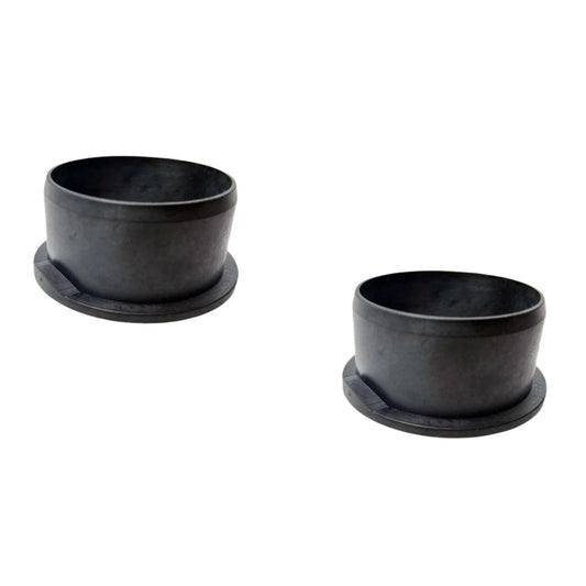 Steering Arm Lower Bushing for Volvo Penta