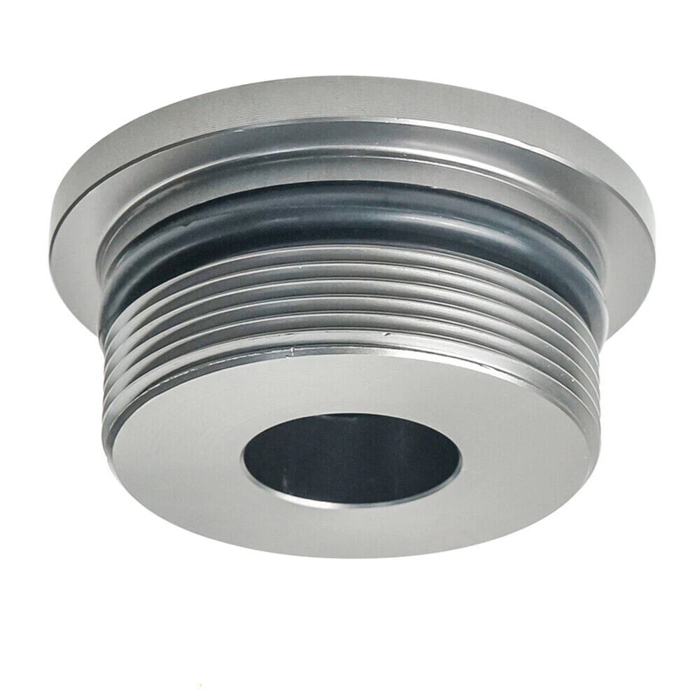 Screw Trim Cylinder with Seals for Suzuki Outboard 90-250HP