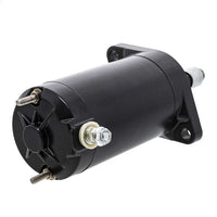 Starter for Seadoo 650 GTS/GTX/SP/XP 1992-1994, SPI/SPX 1993-1994