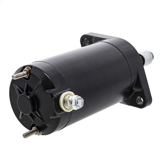 Starter for Seadoo 650 GTS/GTX/SP/XP 1992-1994, SPI/SPX 1993-1994