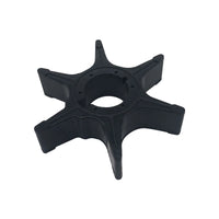 Suzuki Water Pump Impeller for DF25/DF30 Outboard Boat Motor