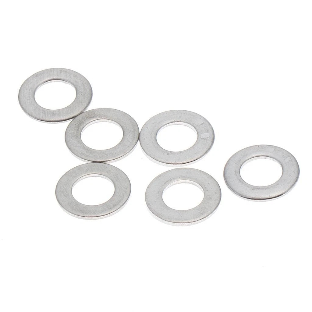 Tilt Adjustment Motor for Outboard 40-60HP 62Y-43880-01-00