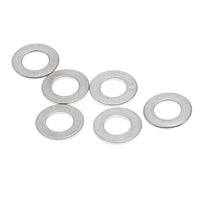 Tilt Adjustment Motor for Outboard 40-60HP 62Y-43880-01-00