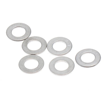 compare product Tilt Adjustment Motor for Outboard 40-60HP 62Y-43880-01-00