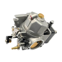 Outboard Carburetor for Mercury Mariner 2-Stroke 9.9/15 HP Boat Engine