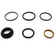 Power Trim Piston Seal Kit for Volvo Penta SX-A/DPS-A (Year Range)