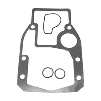 OMC Cobra Outdrive Mounting Gasket Set for Cobra 1990-1995 Models
