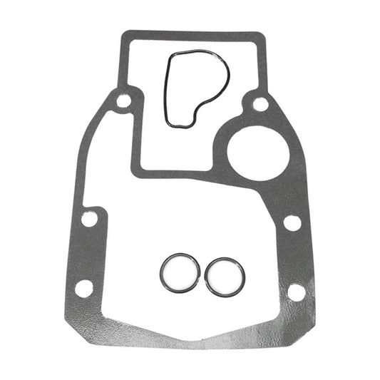 OMC Cobra Outdrive Mounting Gasket Set for Cobra 1990-1995 Models