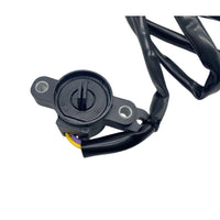 New Power Trim Sensor for Mercury/Mariner 135-250HP Outboards