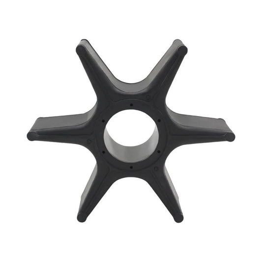 Outboard Water Pump Impeller Repair Kit for Honda 75-130HP (1990-2006)