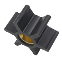 Sherwood Water Pump Impeller Kit for Kohler 8000K (359978)