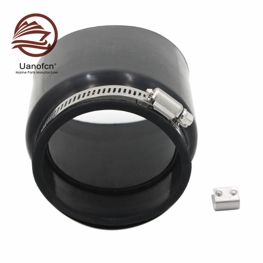 Exhaust Bellow for Mercruiser Alpha One/Gen II Bravo (18-2760)