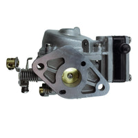 Carburetor for Yamaha 2-Stroke 3HP Outboard Motor