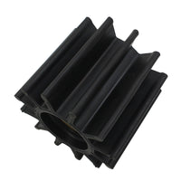 Water Pump Impeller for Sherwood/Jabsco/Cummins/Johnson (17000K)